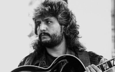 “Questa Lega è una vergogna” cantava Pino Daniele, ma i meridionali ancora la votano