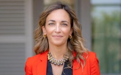 Scudetto Napoli, Castellone (M5S): “Fuori luogo le polemiche di qualche nostalgico nordista”