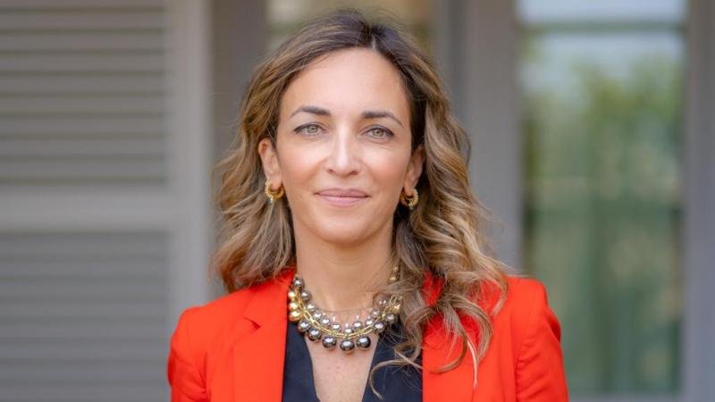Scudetto Napoli, Castellone (M5S): “Fuori luogo le polemiche di qualche nostalgico nordista”