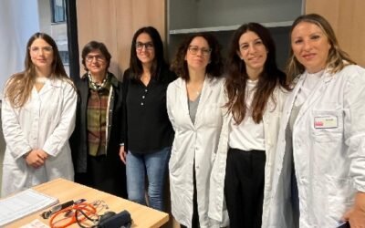 ASL Bari – Il Distretto Unico di Bari apre due nuovi Ambulatori per visite rivolte a turisti e studenti fuori sede