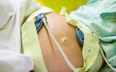 Parto in anonimato: al via la campagna informativa di ASL Bari e Assessorato al Welfare del Comune di Bari