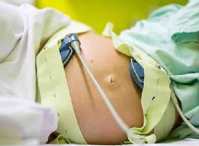 Parto in anonimato: al via la campagna informativa di ASL Bari e Assessorato al Welfare del Comune di Bari