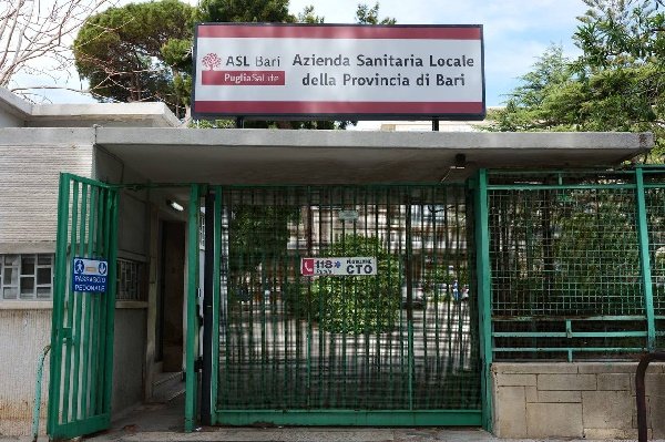 La ASL di Bari avvia il reclutamento di 12 Psicologi di base
