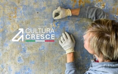 Borgonzoni: “Cultura Cresce, dal Mezzogiorno una risposta all’insegna della progettualità e improntata a una visione di futuro”