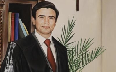 L’Agenzia delle Entrate Sicilia intitola la sala convegni al Giudice Rosario Livatino