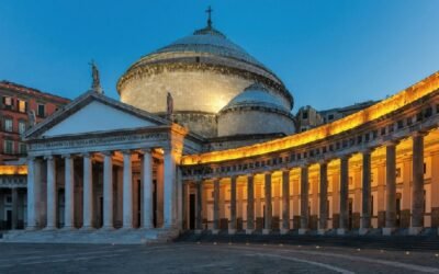 Cittadinanze onorarie. Silvestro e Maresca: “Da riservare a chi si distingue davvero per meriti concreti”