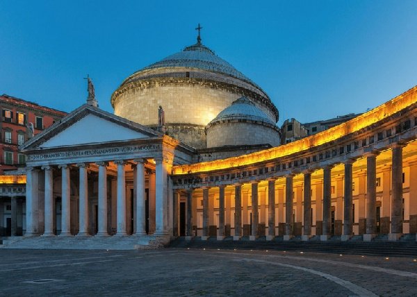 Cittadinanze onorarie. Silvestro e Maresca: “Da riservare a chi si distingue davvero per meriti concreti”