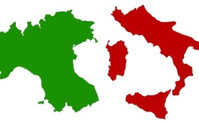 Sanità: “Divario Nord-Sud ancora grande criticità”