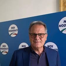 Romano (NM): “Bene Meloni su decontribuzione Sud”