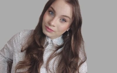 La filologa e scrittrice tarantina Scialpi fra i relatori del congresso nazionale di Apididattica