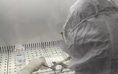 Sicilia. Miastenia grave. Da oggi i pazienti possono effettuare la terapia a casa